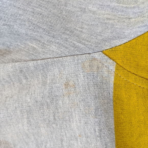 Autumn/Spring Jacket - Picture 2 of 3